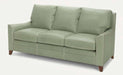 Wellington's Fine Leather Furniture
