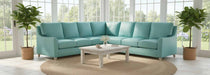 Wellington's Fine Leather Furniture