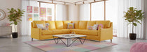 Wellington's Fine Leather Furniture