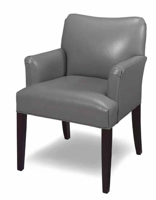 Wellington's Fine Leather Furniture