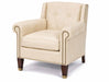 Wellington's Fine Leather Furniture