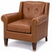 Wellington's Fine Leather Furniture