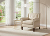 Wellington's Fine Leather Furniture