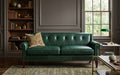 Wellington's Fine Leather Furniture