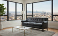 Wellington's Fine Leather Furniture