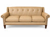 Wellington's Fine Leather Furniture