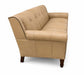 Wellington's Fine Leather Furniture