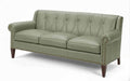 Wellington's Fine Leather Furniture
