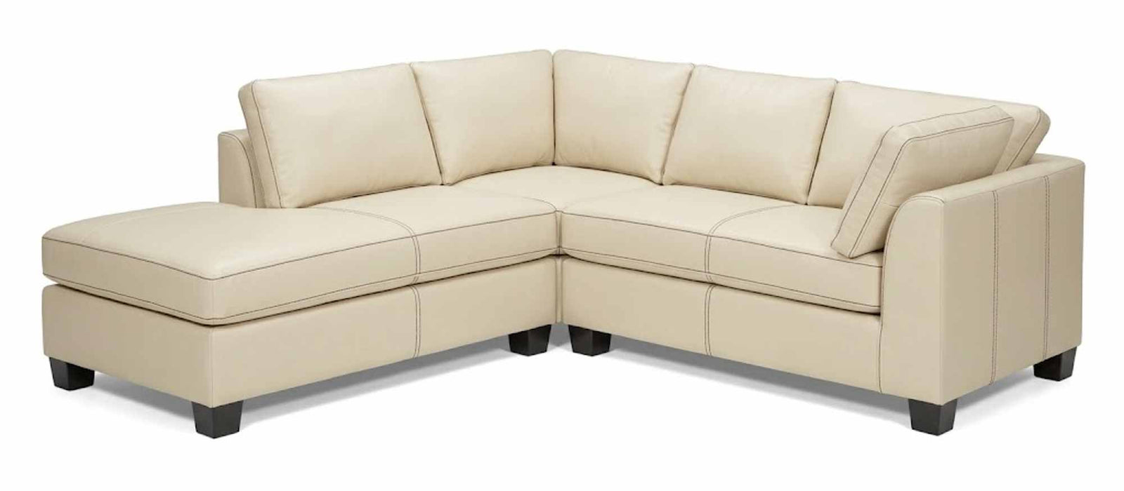 Wellington's Fine Leather Furniture