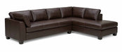 Wellington's Fine Leather Furniture