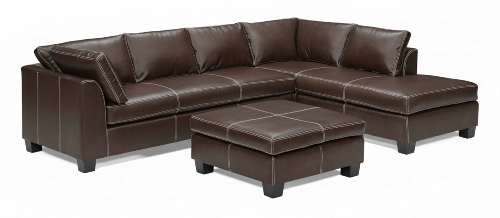 Wellington's Fine Leather Furniture