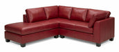 Wellington's Fine Leather Furniture