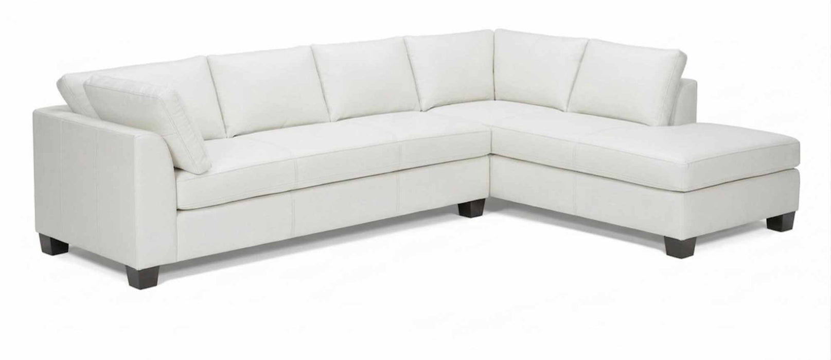 Wellington's Fine Leather Furniture