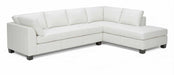 Wellington's Fine Leather Furniture