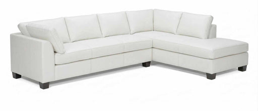 Wellington's Fine Leather Furniture