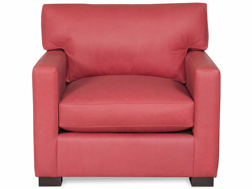 Wellington's Fine Leather Furniture