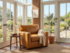 Wellington's Fine Leather Furniture