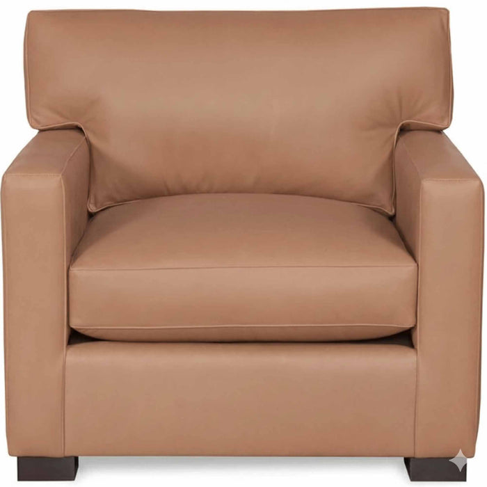 Wellington's Fine Leather Furniture