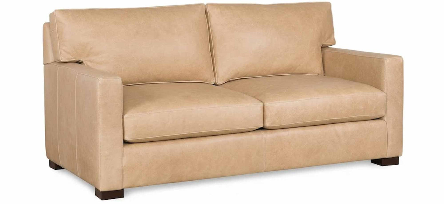 Wellington's Fine Leather Furniture