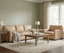Wellington's Fine Leather Furniture