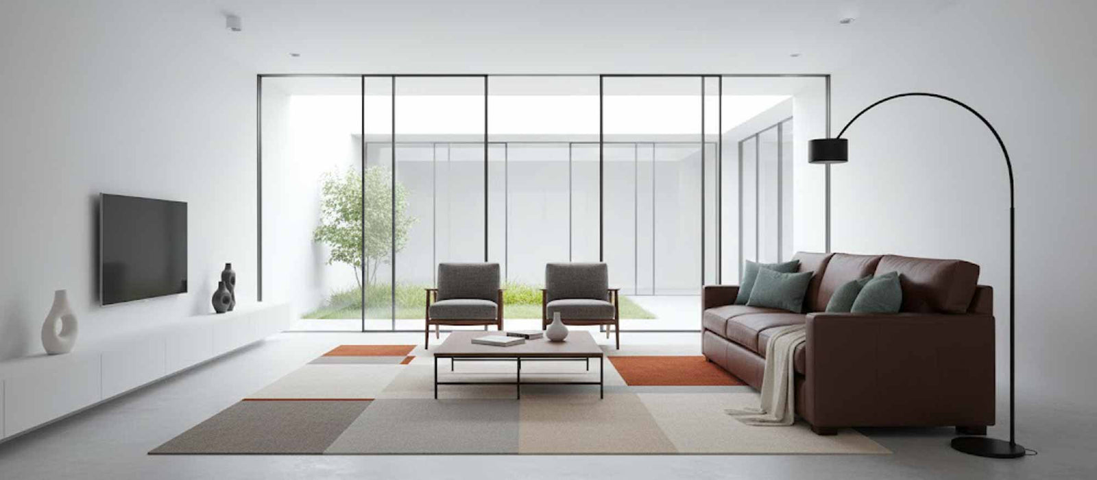 Wellington's Fine Leather Furniture