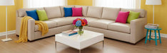 Wellington's Fine Leather Furniture