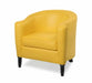 Wellington's Fine Leather Furniture