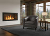 Wellington's Fine Leather Furniture
