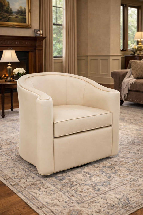 Wellington's Fine Leather Furniture