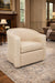 Wellington's Fine Leather Furniture