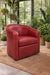Wellington's Fine Leather Furniture