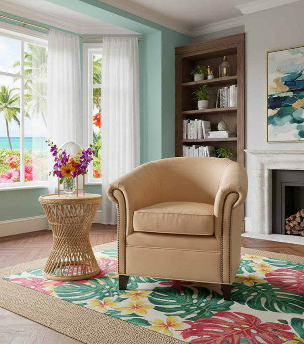 Wellington's Fine Leather Furniture