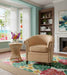 Wellington's Fine Leather Furniture