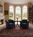 Wellington's Fine Leather Furniture