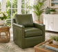 Wellington's Fine Leather Furniture