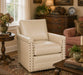 Wellington's Fine Leather Furniture