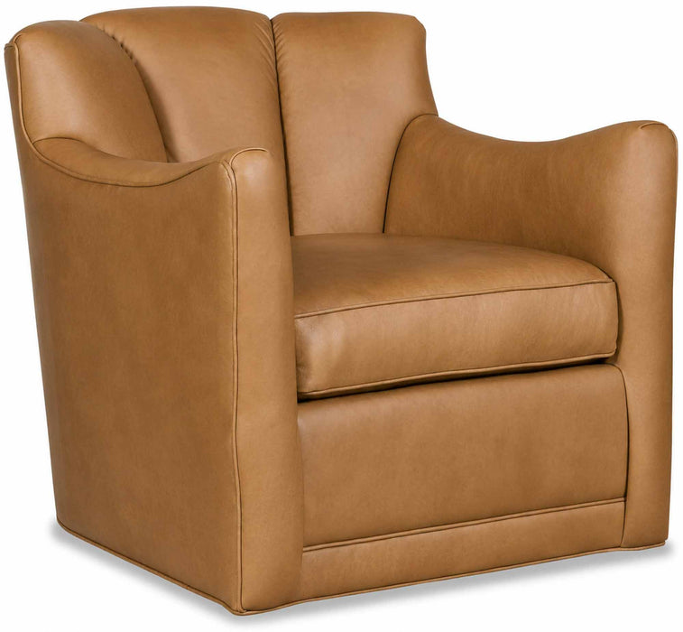 Wellington's Fine Leather Furniture