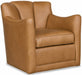 Wellington's Fine Leather Furniture