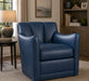 Wellington's Fine Leather Furniture