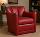 Wellington's Fine Leather Furniture