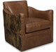 Wellington's Fine Leather Furniture