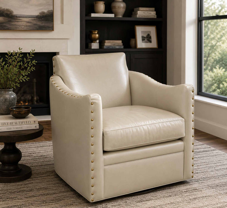 Wellington's Fine Leather Furniture