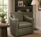 Wellington's Fine Leather Furniture