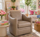 Wellington's Fine Leather Furniture