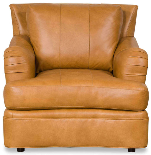 Wellington's Fine Leather Furniture
