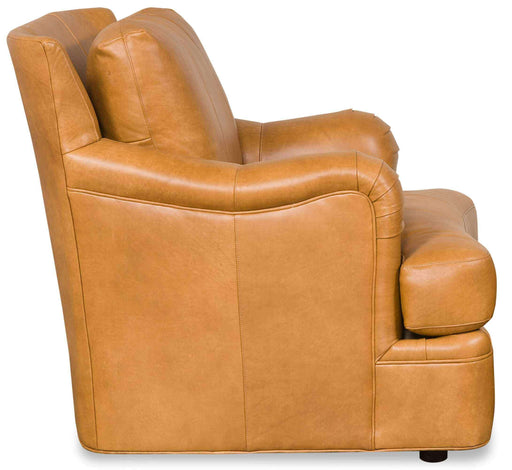 Wellington's Fine Leather Furniture