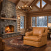 Wellington's Fine Leather Furniture