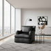Wellington's Fine Leather Furniture