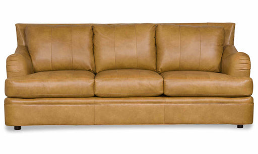 Wellington's Fine Leather Furniture