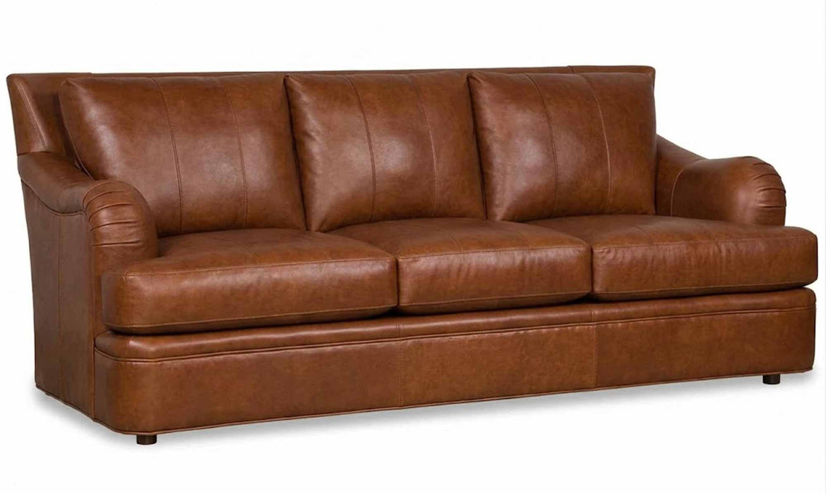 Wellington's Fine Leather Furniture